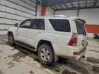 2004 TOYOTA 4Runner
