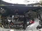 2012 KIA SORENTO