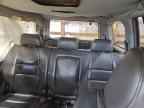 2007 HONDA PILOT