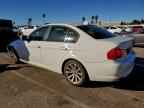 2011 BMW 3 SERIES