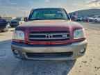 2004 TOYOTA Sequoia