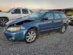 2006 SUBARU Legacy