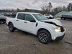 2024 FORD Maverick