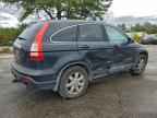 2009 HONDA CR-V