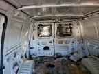 1999 FORD ECONOLINE