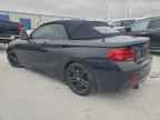 2020 BMW M240i