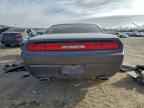 2013 DODGE Challenger