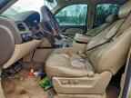 2011 CHEVROLET Tahoe