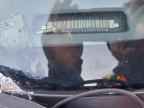 1997 CHEVROLET Express 1500