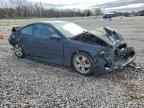 2004 PONTIAC Gto