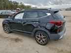 2022 KIA SELTOS
