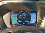2023 CHEVROLET Bolt EUV