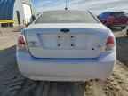 2007 FORD FUSION
