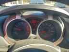 2013 NISSAN Juke