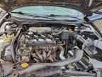 2002 NISSAN ALTIMA