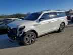 2019 LINCOLN Navigator