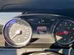 2018 MERCEDES-BENZ E-Class