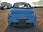 2015 FIAT 500