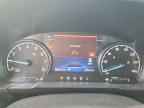 2024 FORD Maverick