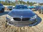 2015 BMW 4 Series