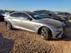 2025 GENESIS G80
