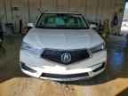 2018 ACURA MDX