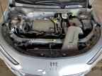 2025 BUICK Envista