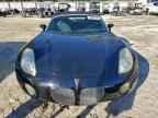 2006 PONTIAC SOLSTICE