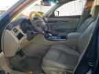 2011 INFINITI M37