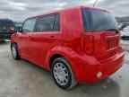 2009 SCION Scion