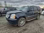 2011 GMC Yukon