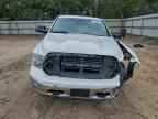 2013 RAM 1500
