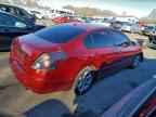 2008 NISSAN ALTIMA