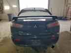 2010 MITSUBISHI LANCER