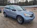 2010 HONDA CR-V