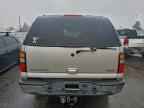 2004 GMC Yukon XL