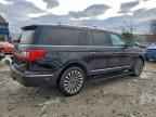 2019 LINCOLN Navigator