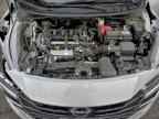 2025 NISSAN VERSA