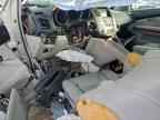 2006 LEXUS Rx 330