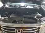 2015 HONDA PILOT