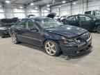 2004 VOLVO S60