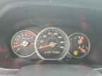 2006 HONDA PILOT