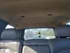 2002 CHEVROLET Tahoe
