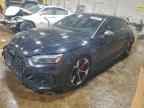 2023 AUDI RS5