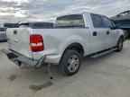 2007 FORD F-150