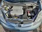 2007 TOYOTA SIENNA