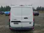 2020 FORD TRANSIT CONNECT