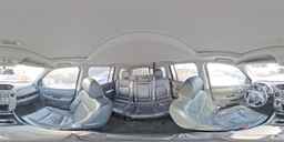 2013 HONDA PILOT