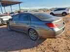 2006 TOYOTA Avalon
