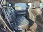 2013 NISSAN PATHFINDER
